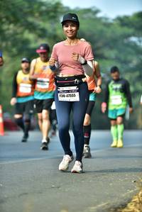 BIB: 47555
                            <button type="button" onclick="openModal(10140461)" class="btn btn-primary btn-sm float-right btn-popup" data-toggle="modal" data-target=".modal-high-quality">
                        <i class="fas fa-shopping-cart"></i> Add to Cart
                    </button>
                                            <button type="button" onclick="isThisMe(10140461, true)" class="btn btn-success btn-sm float-right btn-popup btn-isme hidden" data-toggle="tooltip" data-placement="bottom" title="นี่คือรูปของคุณใช่ไหม คลิกที่นี่เพื่อเอาเข้าอัลบั้ม">
                        <i class="fas fa-plus"></i> Add to album
                    </button>
                    <button type="button" onclick="isThisMe(10140461, false)" class="btn btn-warning btn-sm float-right btn-popup btn-isnotme hidden">
                        <i class="fas fa-ban"></i> Remove from album
                    </button>